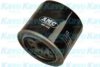 AMC Filter MO-432 Oil Filter